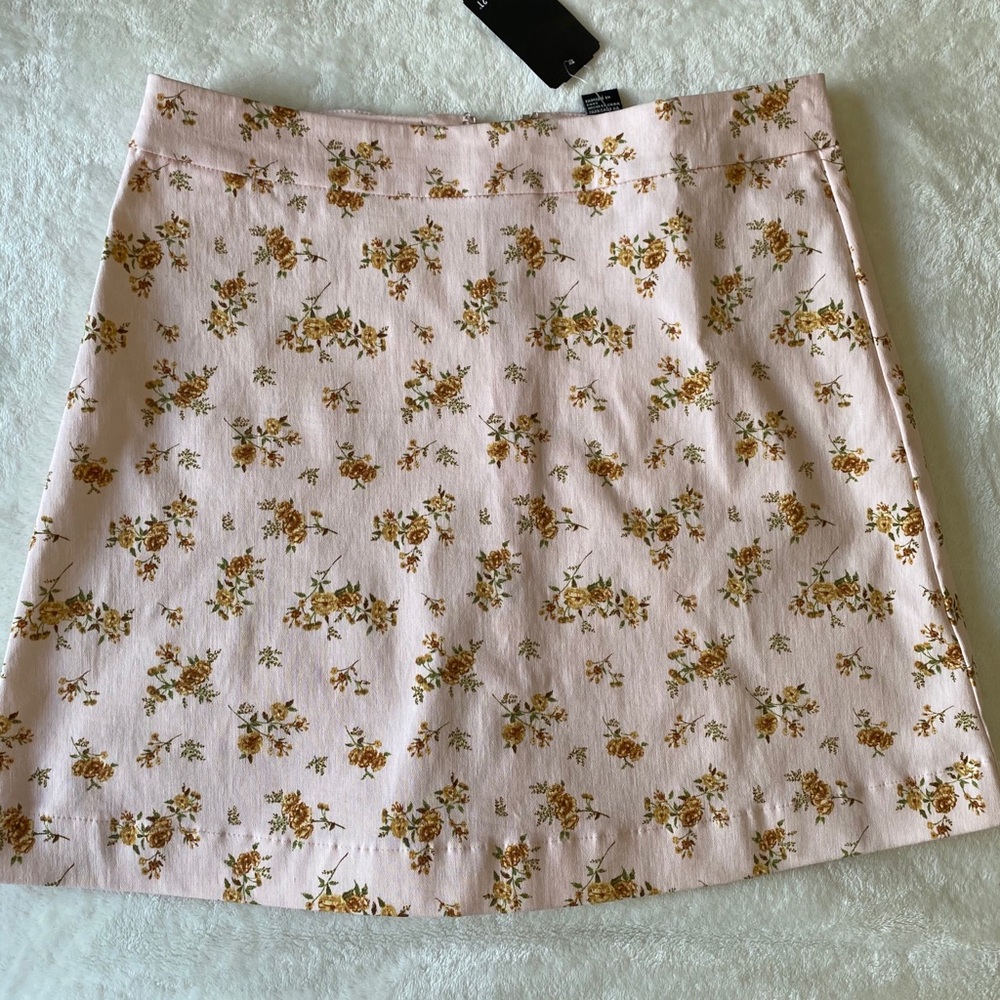 🆕2 pieces set 🌸💕 - Picture 6 of 12